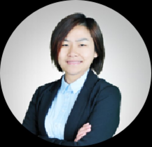 樊婷婷老师