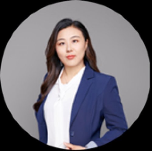 高玉华老师