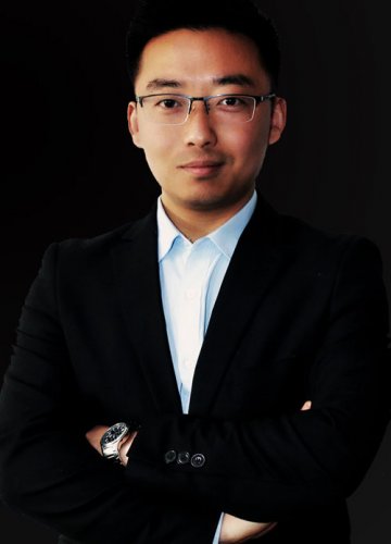 王占春老师