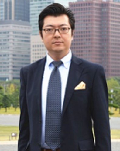 孟中国老师