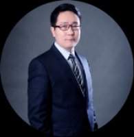 苗子奇