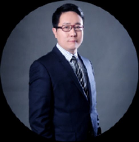 苗子奇老师
