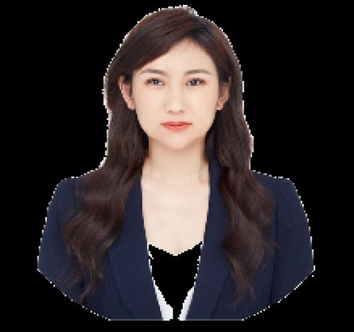 张歌老师