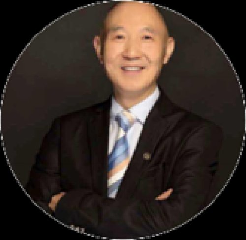 马国亮老师