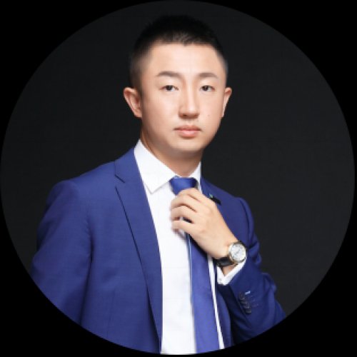 王攀登老师