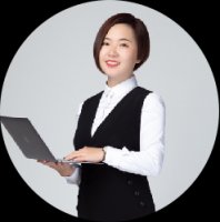 杨飞