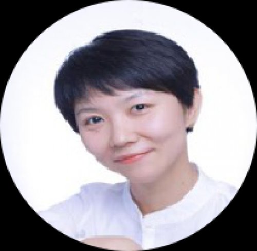 杨勃老师
