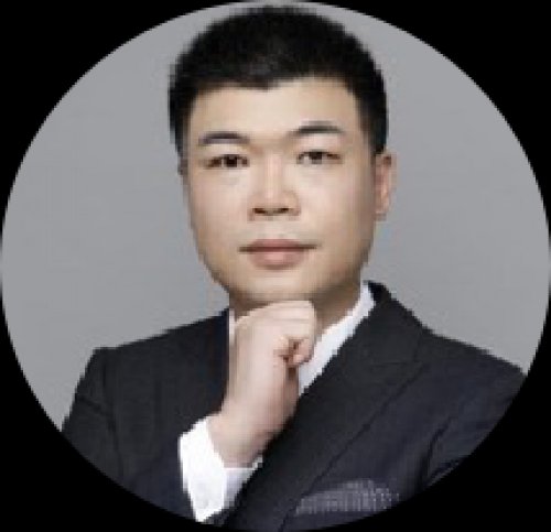董瑞良老师
