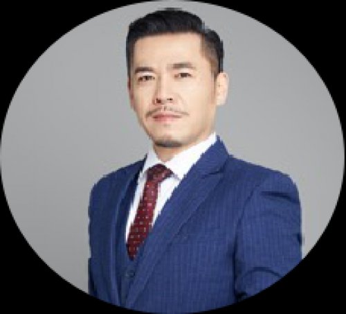 楼波老师