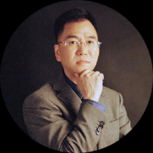 朱羲阳老师