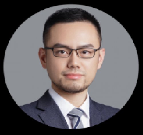 郁良老师