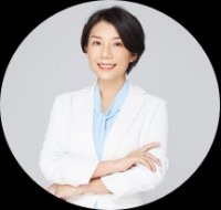 邱于曼