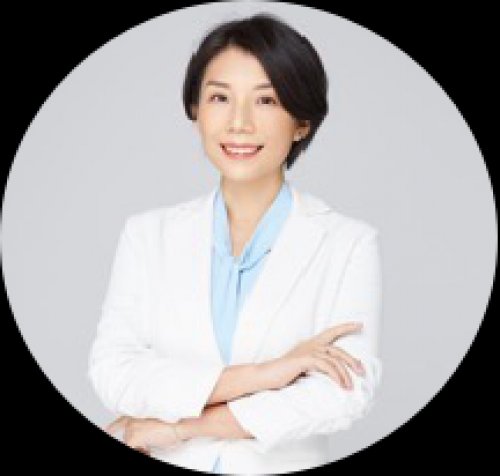 邱于曼老师