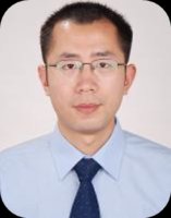 戎侠