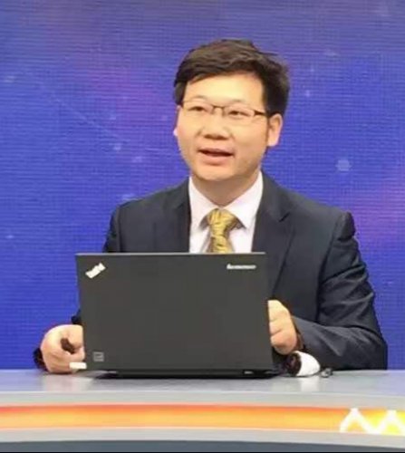 廖忠于老师