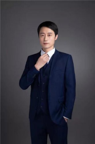 任占宽老师