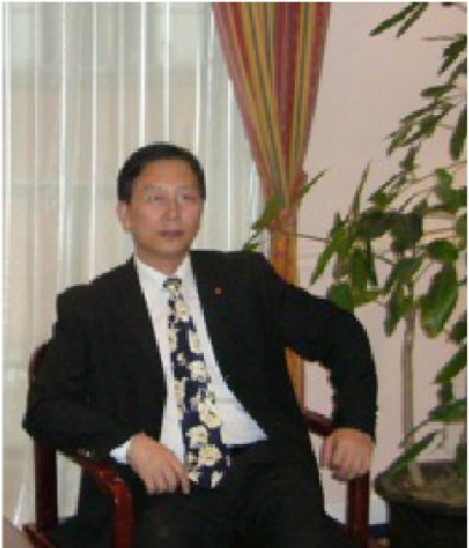 田乃诗老师