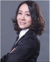 楼晓蓉
