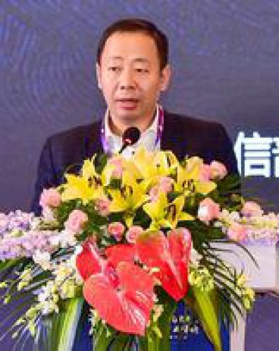 李鸣老师