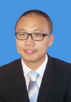 曾智敏