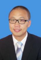 曾智敏