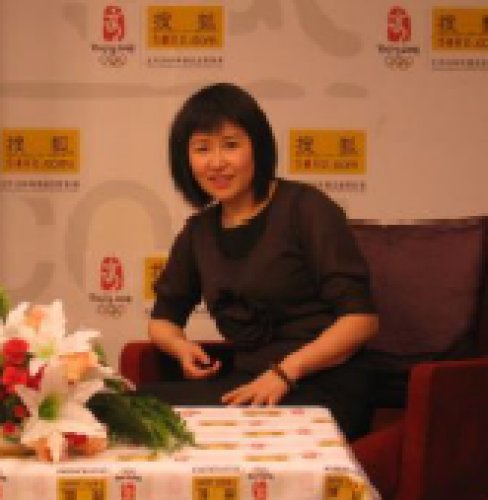 张雯钧老师