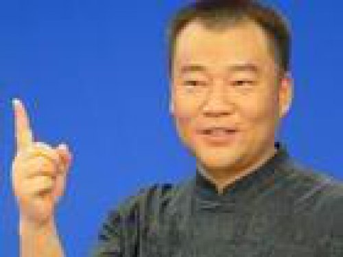 张诚笃老师