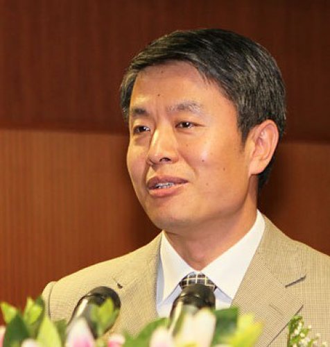 张建平老师