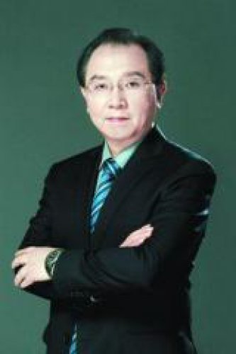 孙选中老师