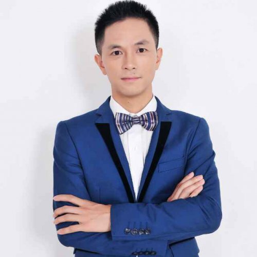 孙文康老师