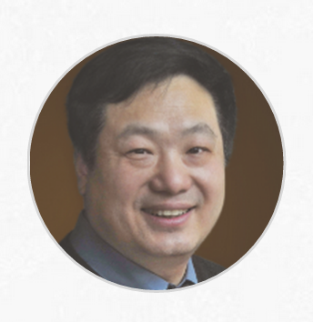 史晓群