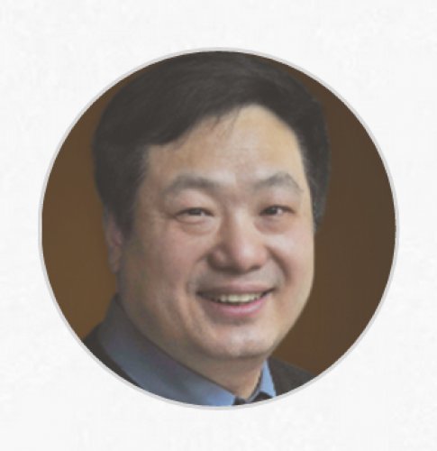 史晓群老师