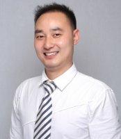 陈飞