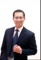 周剑锋