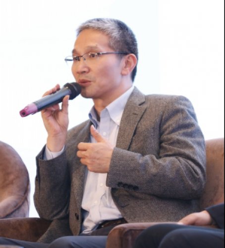 周小明老师