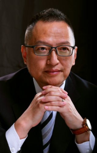 姚岚老师