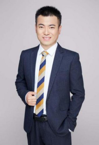孟显仕老师