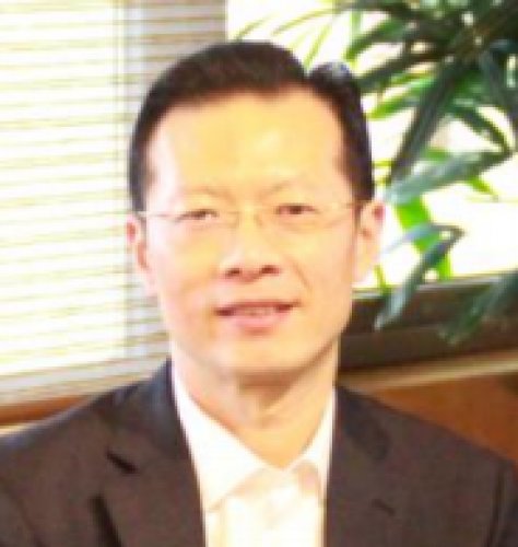 宋屹东老师
