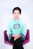 宋联可