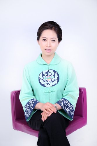 宋联可老师