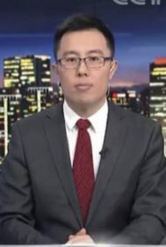 张华老师