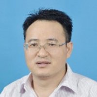 王新