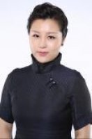 陈旎
