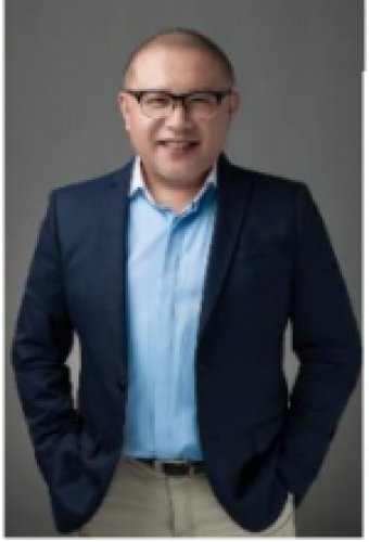 夏文庆老师