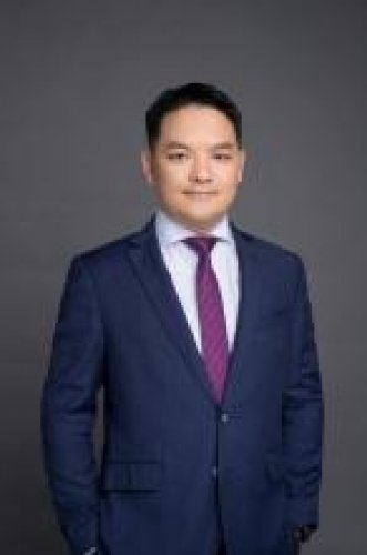 唐松涛老师