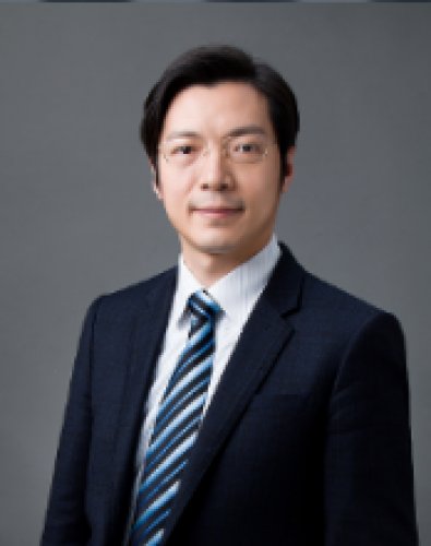 邬博士老师