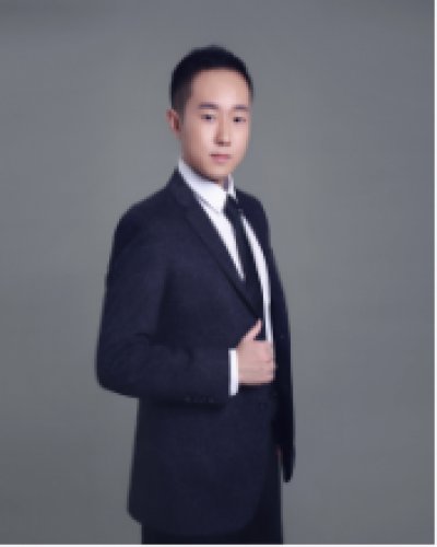 于滨老师