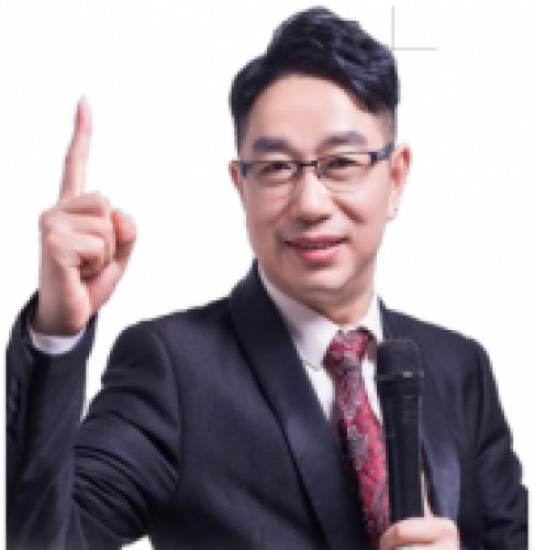 熊建权老师