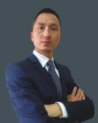 张家存老师