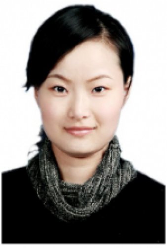 何舟老师